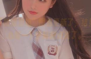 听说“嘎潼姐姐”图包更新了，结果我的心情一下子就被点亮了。
