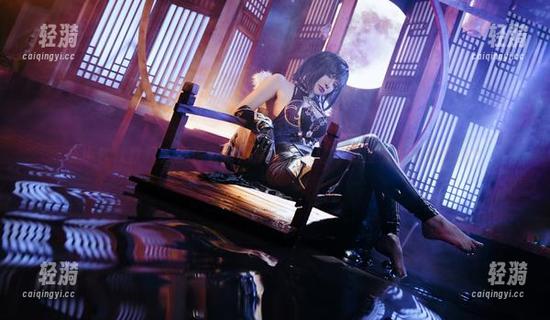 夏小秋秋秋双人图包更新！你敢不敢猜猜哪位小伙伴更抢镜？
