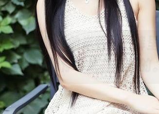 头条女神 – 图册里的崔昭妍：裤里丝，瞬间想让时间停下来，真是的。