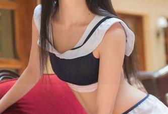 头条女神 – 不怕死库水，只怕琳琳不出写真集！