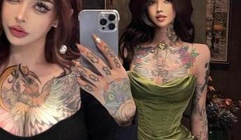 微密圈 – 奈斯希希带来的天台最新写真集，一点点撩人的氛围在等你哦