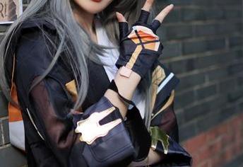 妖君白研的无圣光魅力：FGO玉藻前，她要如何撩动心弦？