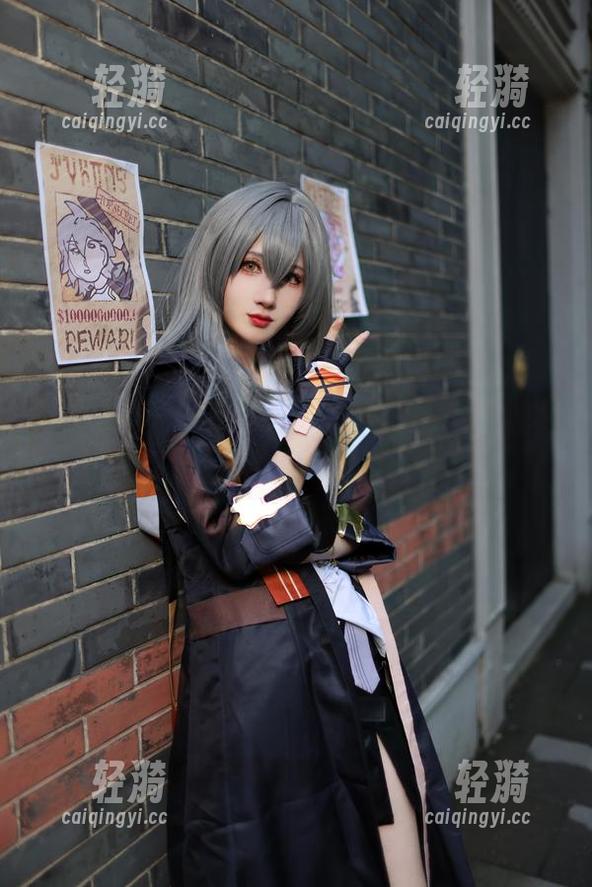 妖君白研 妖君白研的无圣光魅力:FGO玉藻前,她要如何撩动心弦?