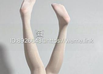 微密圈 – 定制到飞起！婉柔yyyy学姐的图片让我每次都怀疑人生选择！