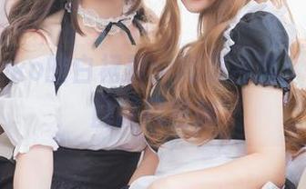 宅夏yoko的白裙梦：高清合集，宛如夏日微风轻拂