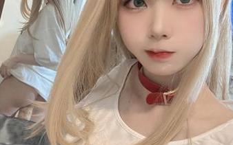 安食Ajiki美足，免费美图奉上，保证你的眼睛会感激你！