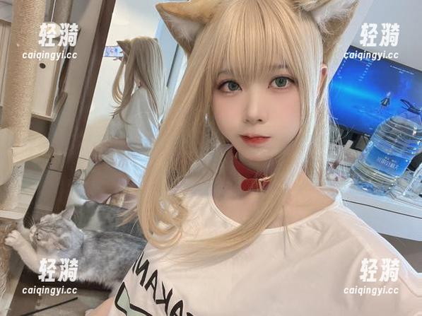 安食Ajiki美足，免费美图奉上，保证你的眼睛会感激你！