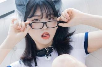 宋哈娜(송하나)夏天套图，都是她我的青春印记！