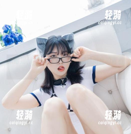 宋哈娜(송하나)夏天套图，都是她我的青春印记！