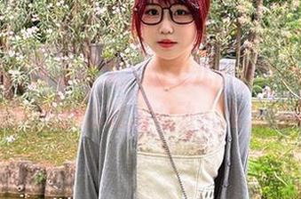 无圣光打击可真大，但宝儿mysterial的和服还是那么让人心动，怎么回事？
