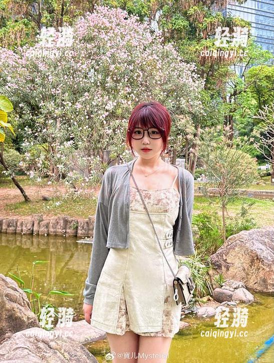 无圣光打击可真大，但宝儿mysterial的和服还是那么让人心动，怎么回事？