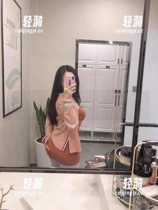 宸大小姐 微密圈 - 宸大小姐的棉袜合集,分享你想象中的小清新与调皮!