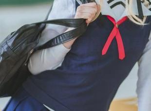 私拍资源大曝光！封疆疆v+纳希莫夫=满满的欢乐！