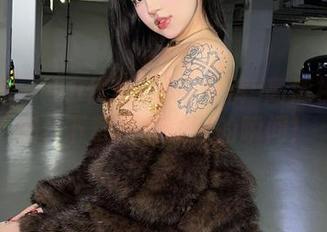 微密圈 – 小u优优子+牛仔裤=高清视觉震撼，下载那些美好的瞬间！