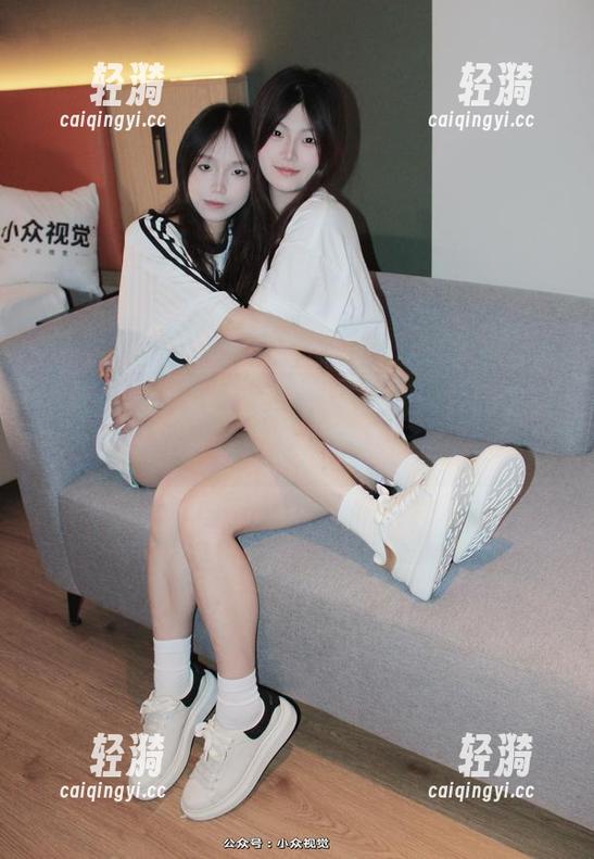 小众视觉-燕子 小众视觉 - 燕子校服合集更新:校园之美,让你心动不已!