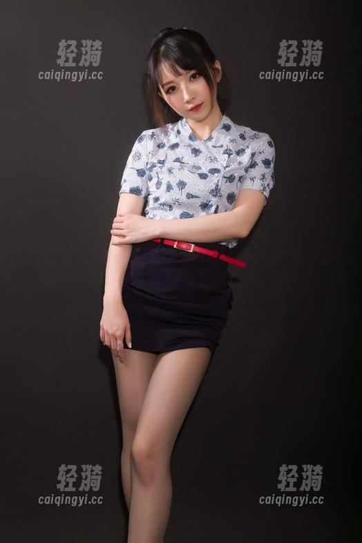 小女巫露娜 甜心合集重磅来袭:小女巫露娜的每一瞬都让人心动不已!