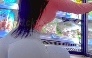 微密圈 – 小猫咪ckJK：这些作品简直让人忍不住想靠近