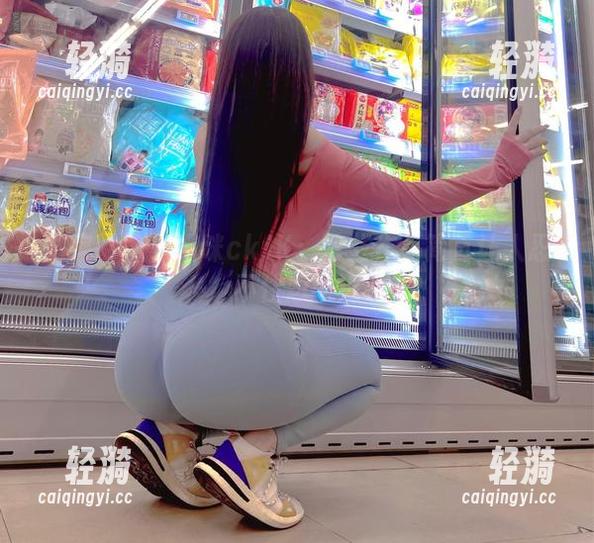 小猫咪ck 微密圈 - 小猫咪ckJK:这些作品简直让人忍不住想靠近