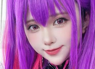 小空sora校园精选：那些不需要上课的宝贵瞬间。