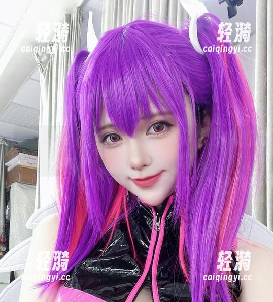 小空sora 小空sora校园精选:那些不需要上课的宝贵瞬间。
