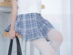 少女秩序 – 在线感受“小鱼”JK学妹资源的那些微妙瞬间