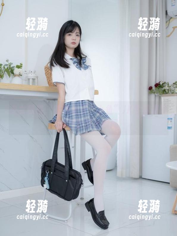少女秩序-小鱼 少女秩序 - 在线感受“小鱼”JK学妹资源的那些微妙瞬间