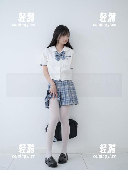 少女秩序-晞可 少女秩序 - 睡衣翻转生活:晞可的在线资源竟然这么美?
