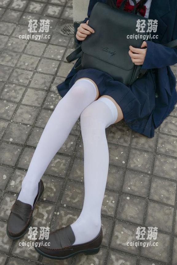 少女秩序-鹿可 少女秩序 - 鹿可黑色魅影,高清合集,仿佛在黑夜中打转