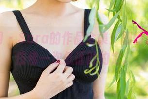 尤果网 – Sara的作品全集：剧情迷离，仿佛一次低语的约定。