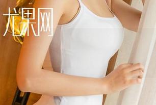 尤果网 – 连体衣的奇幻世界，才可儿带你游览图库资源