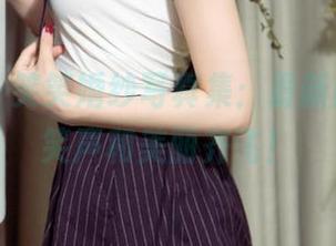 尤果网 – 笑笑婚纱写真集：最新版登场，笑声和美丽齐飞！