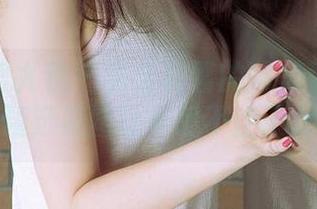 尤果网爱尤物 – 当金梓馨的甜美稍显猖狂，精选美图让可爱不止于此！
