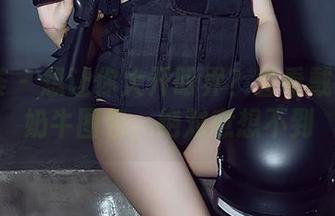 尤蜜荟 – 想让你大开眼界？看看戴渃欣的奶牛图包，绝对意想不到