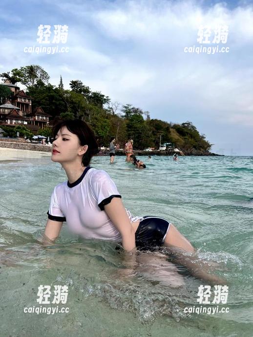 就是阿朱啊 微密圈 - 看这里,就是阿朱啊在台球桌上的独特风姿,带你更新作品集!
