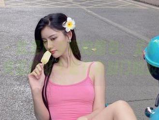 微密圈 – 就是阿朱啊的图包：足球宝贝写真，突显的可不是只有射门的技巧！