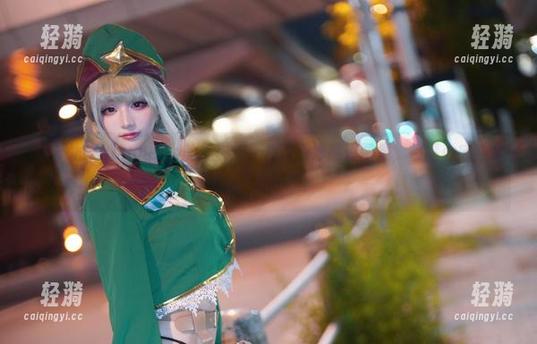 幼爱youmeko 拨开幼爱youmeko的迷雾:天乃莉莉纱高清图集,唤醒心底的柔软!