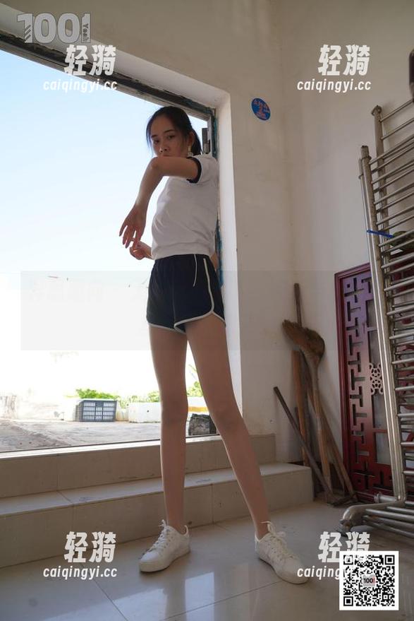 异思趣向-婉萍 异思趣向 - 无圣光照耀下,婉萍与鱼香肉丝的暗黑浪漫!
