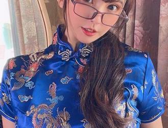 微密圈 – 张思允nice女友的私拍时刻：那些不为人知的套图瞬间