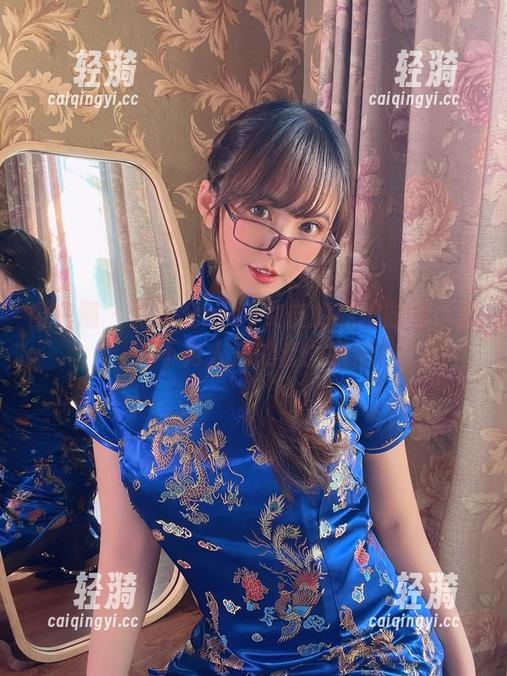 微密圈 - 张思允nice女友的私拍时刻：那些不为人知的套图瞬间