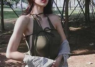 微密圈 – 性感才是必杀技，而徐珺大哥的高清写真集就是秘籍！