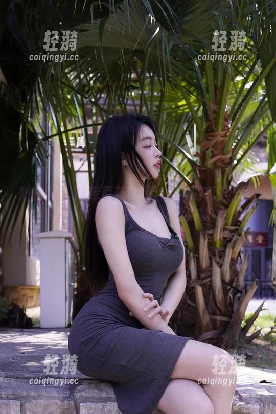 徐珺大哥 微密圈 - 图库更新!徐珺大哥的彩虹光辉作品,真是光彩夺目又让人眼馋!