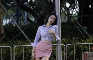 微密圈 – 喜欢你就大胆些，徐珺大哥的作品陪你一起耍闹！