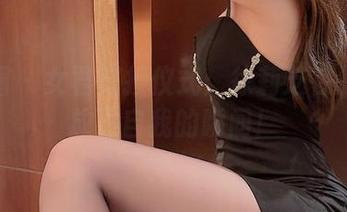 微密圈 – 女君交接仪式：徐莉芝在原图中放飞自我的瞬间！