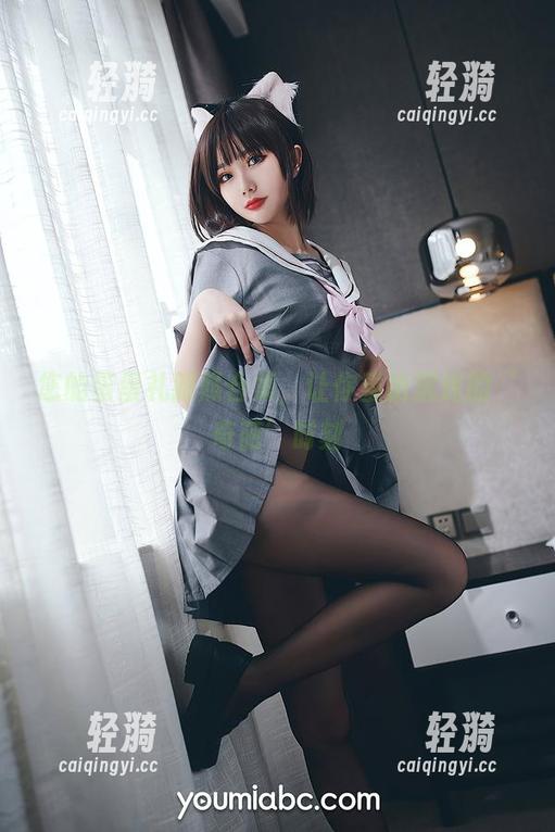 您的蛋蛋 您的蛋蛋礼服照合集,让你重拾沉迷的‘奇葩’时刻