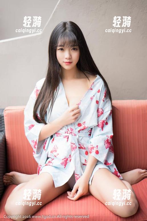 推女神 - 看Kiren_程程程的网袜，图包和资源让你目不转睛！