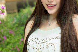 推女神 – 每道菜都有故事：宛恩miyu的私拍厨娘瞬间