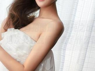 推女神 – 最新自拍图册！岑苑之barbiebaby，这次又给我们带来了什么惊喜？