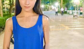 推女神 – 这些绮里嘉Ula旗袍作品：更新后我开始怀疑自己的审美？