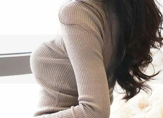 推女神 – 透过这张图片，观看谭晓彤穿泳装的那一刻，心跳真的加速了