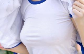 推女神 – 雪Baby眼镜：这个资源里藏着我的少女心和一丝妒忌